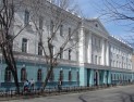 Irkutsk State Medical University