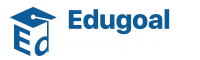 Edugain Overseas